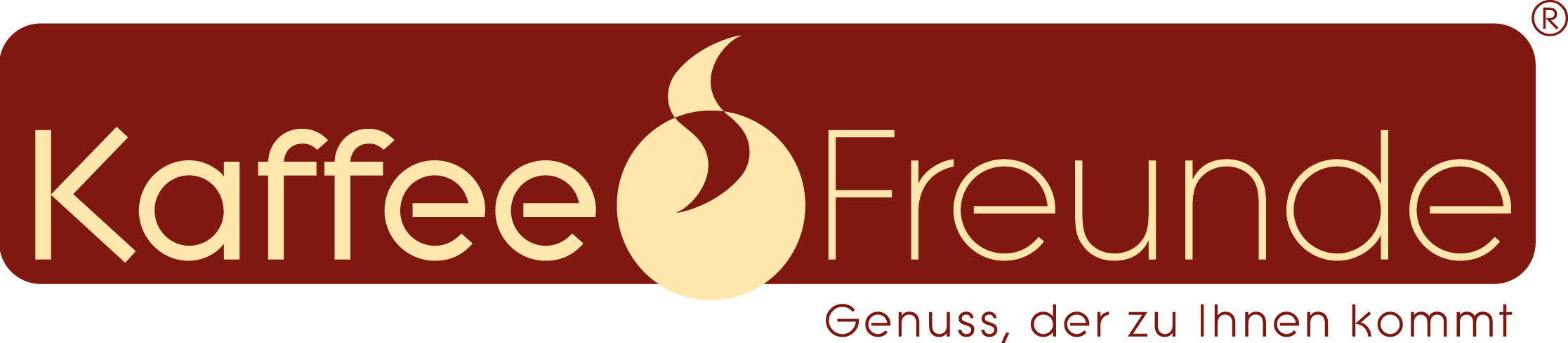 Kaffeefreunde Erding